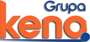 Logo_z cieniem_bez_tla_male
